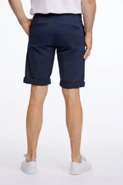 Jack's Chinoshorts