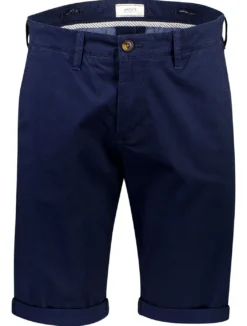 Jack's Chinoshorts