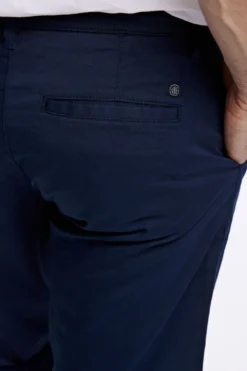 Jack's Chinoshorts