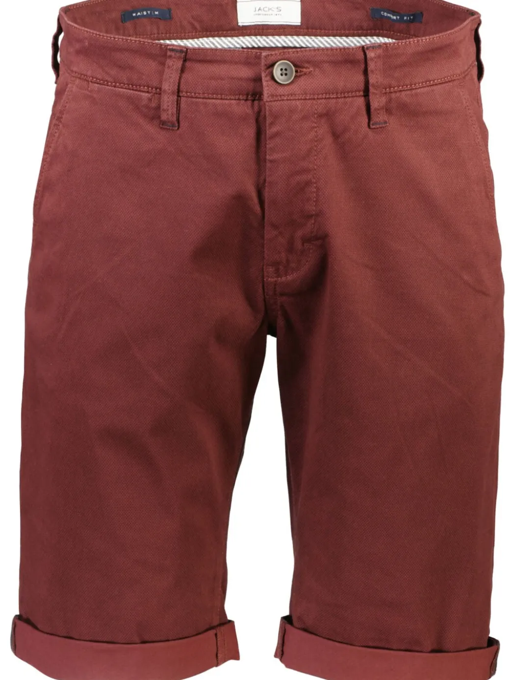 Jack's Chinoshorts