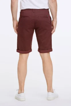 Jack's Chinoshorts