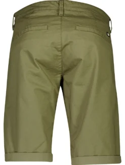 Jack's Chinoshorts