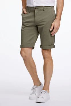 Jack's Chinoshorts