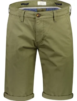 Jack's Chinoshorts