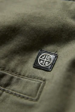 Jack's Chinoshorts