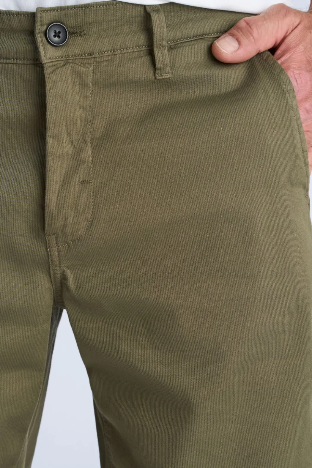 Jack's Chinoshorts