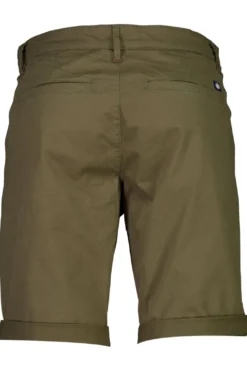 Jack's Chinoshorts