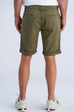 Jack's Chinoshorts