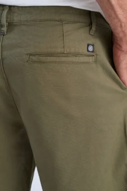 Jack's Chinoshorts