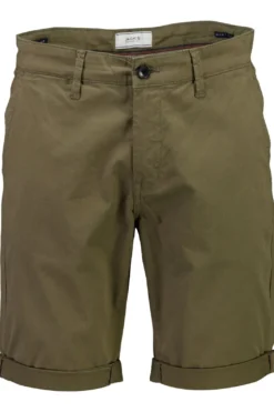 Jack's Chinoshorts