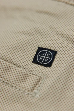 Jack's Chinoshorts