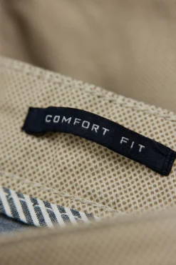 Jack's Chinoshorts