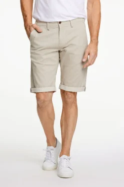 Jack's Chinoshorts