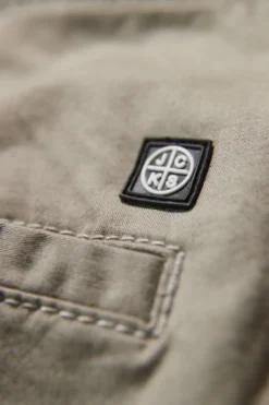Jack's Chinoshorts