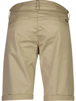 Jack's Chinoshorts