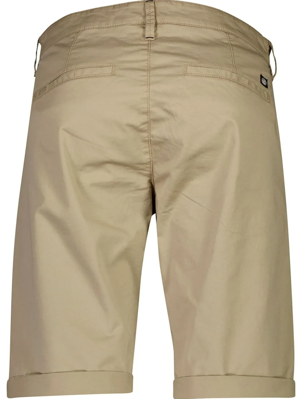 Jack's Chinoshorts
