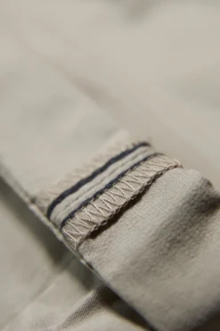 Jack's Chinoshorts