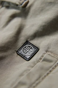 Jack's Chinoshorts