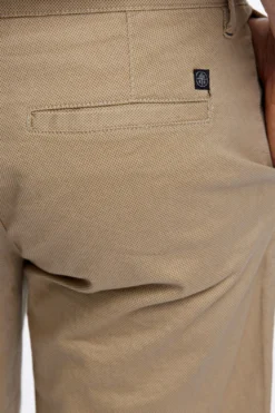 Jack's Chinoshorts