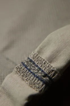 Jack's Chinoshorts