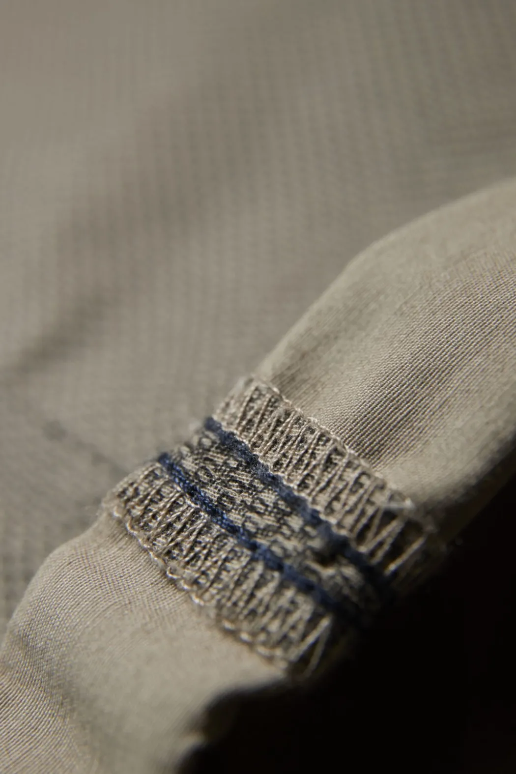Jack's Chinoshorts