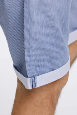 Jack's Chinoshorts