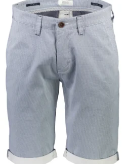 Jack's Chinoshorts