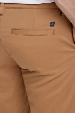 Jack's Chinoshorts