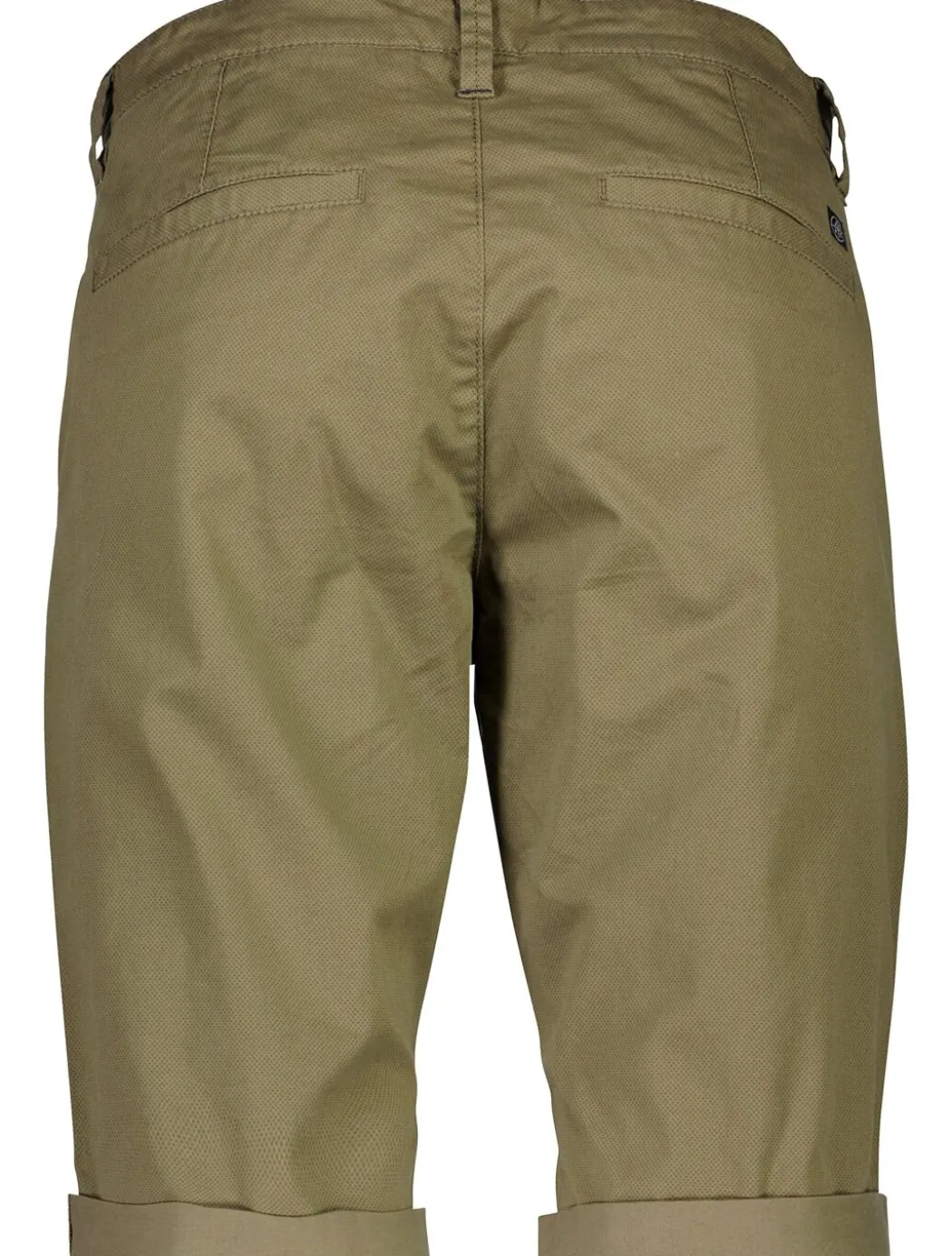 Jack's Chinoshorts