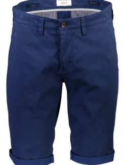 Jack's Chinoshorts