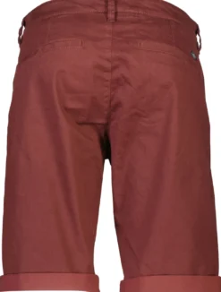 Jack's Chinoshorts