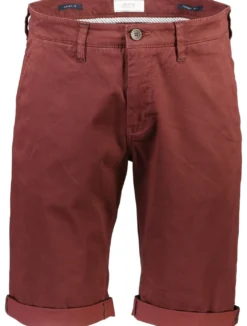 Jack's Chinoshorts