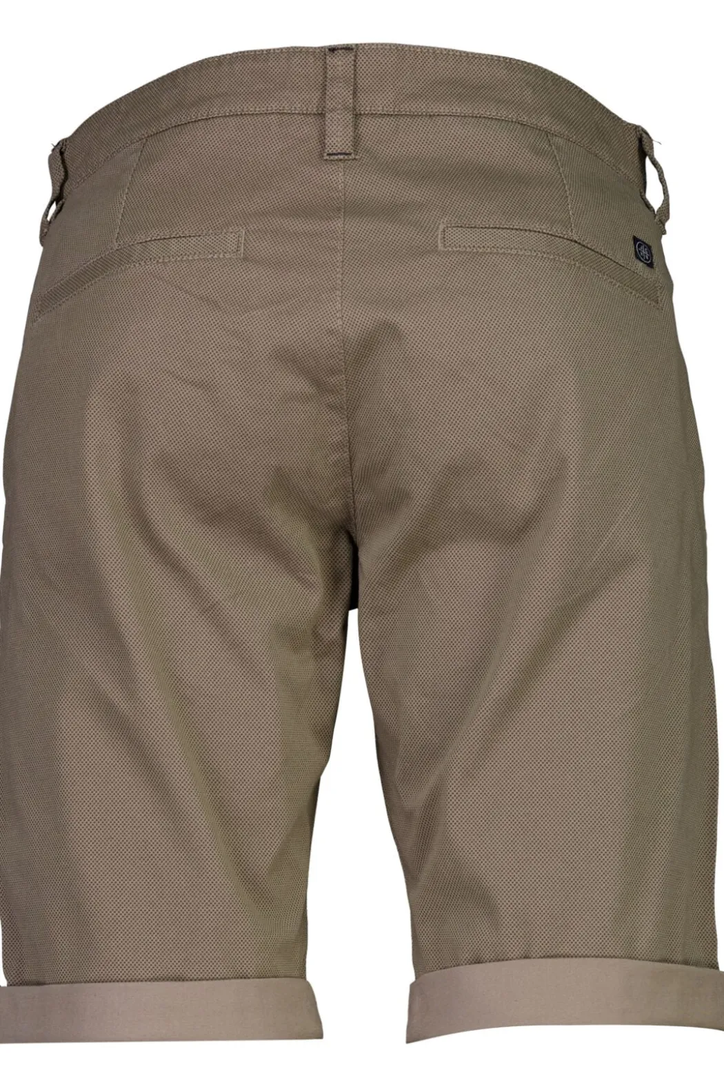Jack's Chinoshorts