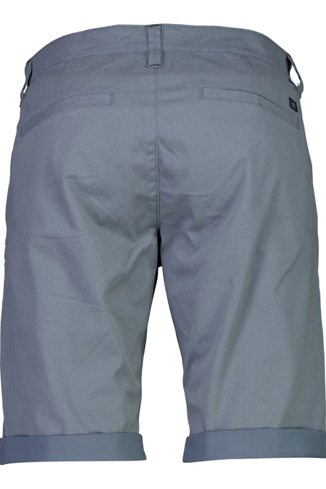 Jack's Chinoshorts