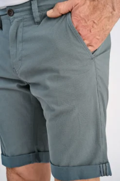 Jack's Chinoshorts