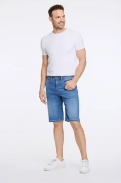 Jack's Denimshorts