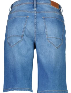 Jack's Denimshorts