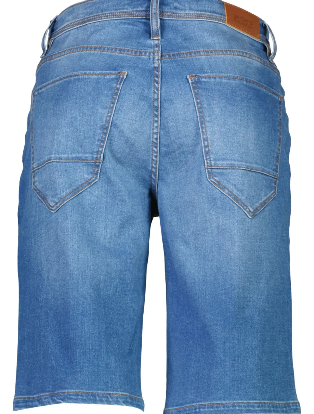 Jack's Denimshorts