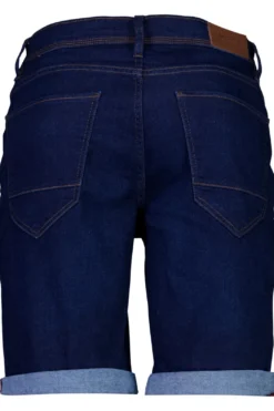 Jack's Denimshorts