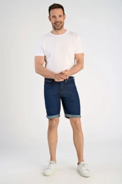 Jack's Denimshorts
