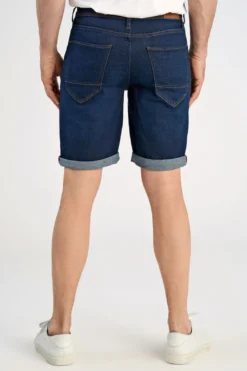 Jack's Denimshorts