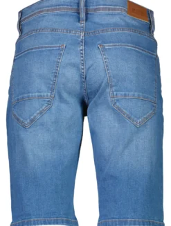 Jack's Denimshorts