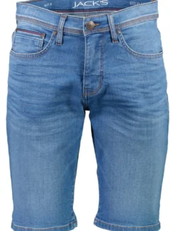 Jack's Denimshorts