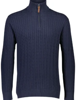 Jack's Half-zip