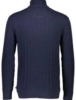 Jack's Half-zip
