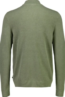 Jack's Half-zip