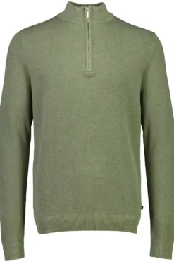 Jack's Half-zip