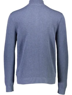 Jack's Half-zip