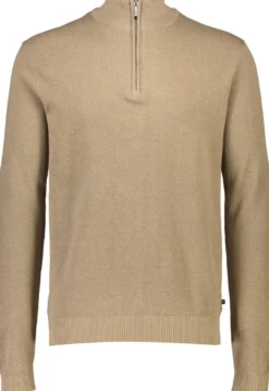 Jack's Half-zip