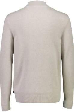 Jack's Half-zip